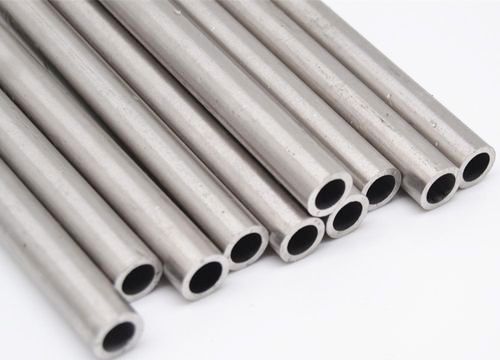 304不銹鋼焊管與無縫管的區別