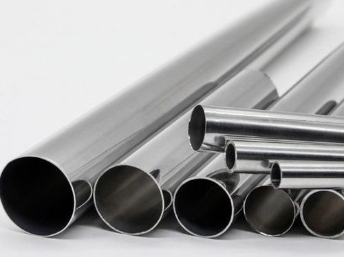 定制加工不銹鋼管需要注意哪些方面？